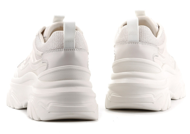 LeBERDES Кроссовки 00000014781 3