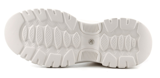 LeBERDES Кроссовки 00000014781 6