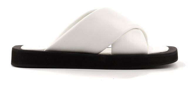 LeBERDES Шлёпанцы 00000014780 2