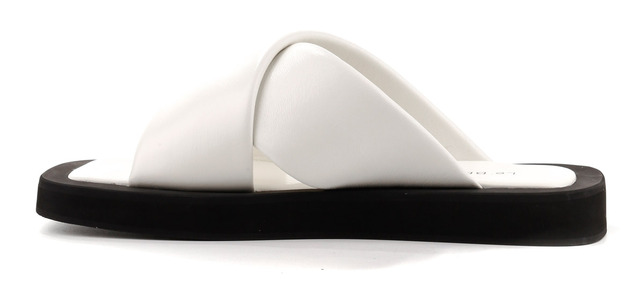 LeBERDES Шлёпанцы 00000014780 3