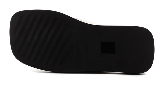 LeBERDES Шлёпанцы 00000014780 6