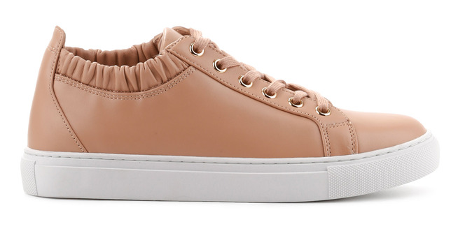 LeBERDES Кеди 00000014783 2