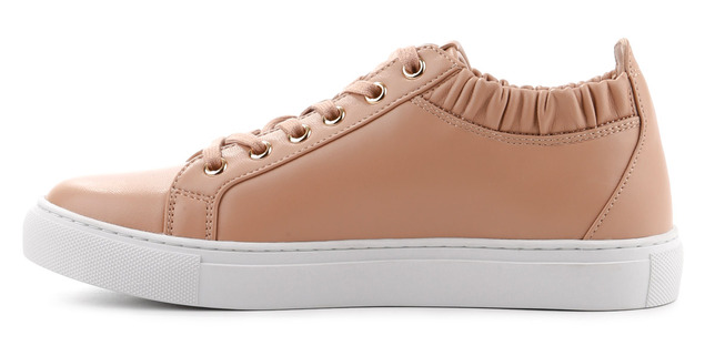 LeBERDES Кеди 00000014783 3