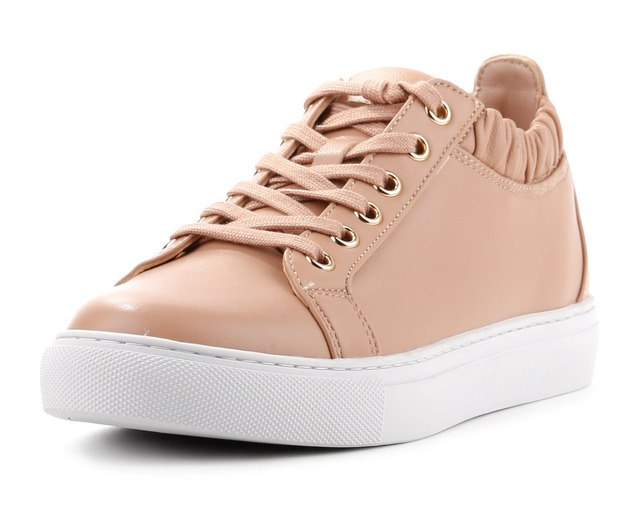 LeBERDES Кеди 00000014783 8