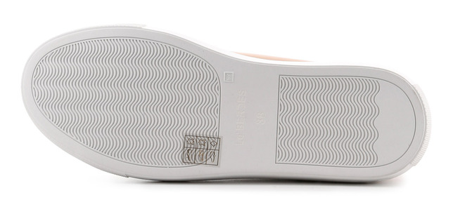 LeBERDES Кеди 00000014783 6