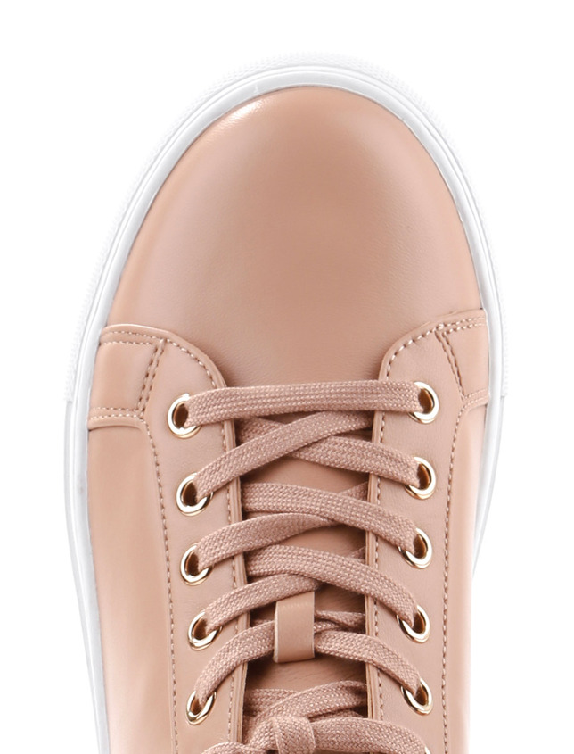 LeBERDES Кеди 00000014783 7