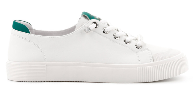 LeBERDES Кеди 00000014300 4