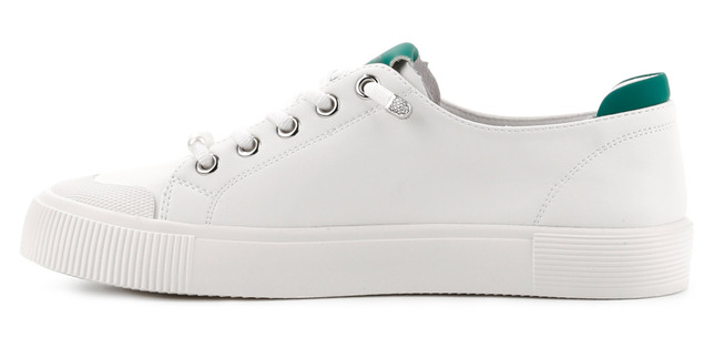 LeBERDES Кеди 00000014300 5