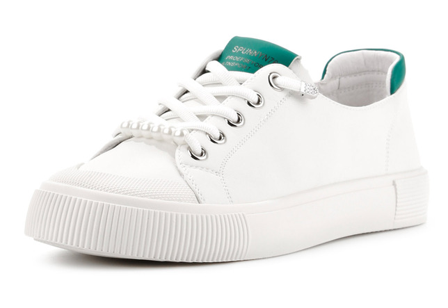 LeBERDES Кеди 00000014300 8