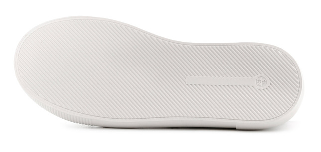 LeBERDES Кеди 00000014300 7