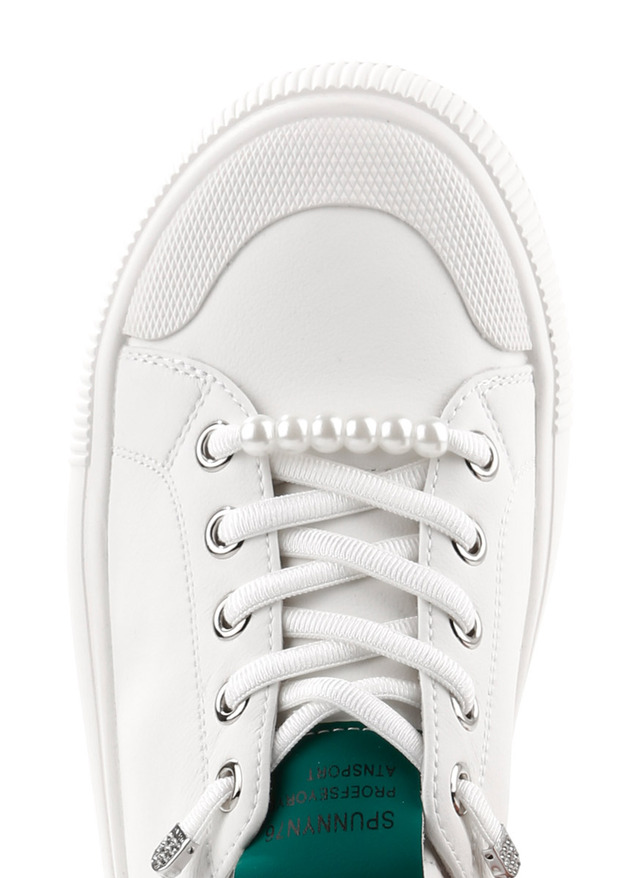 LeBERDES Кеди 00000014300 6