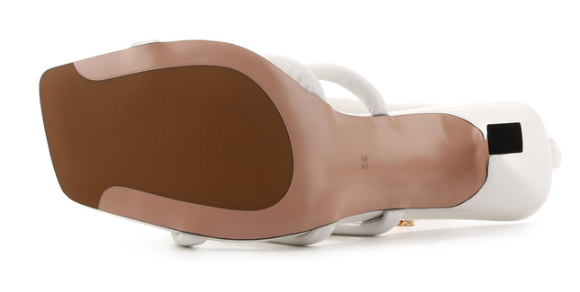 LeBERDES Босоніжки 00000014785 6