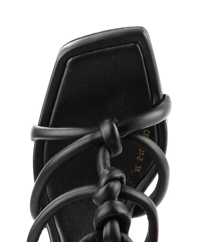 LeBERDES Босоніжки 00000014788 7