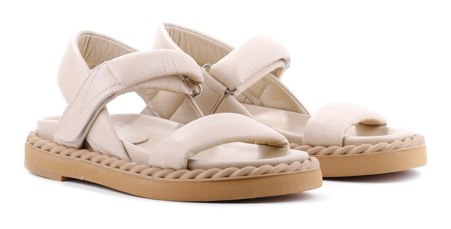 LeBERDES Сандали 00000014790 2