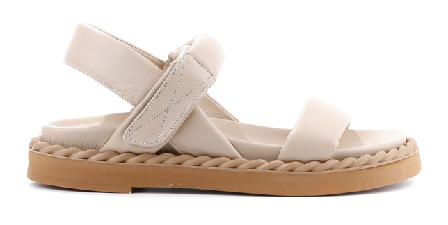 LeBERDES Сандали 00000014790 5