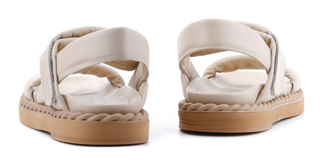 LeBERDES Сандали 00000014790 4