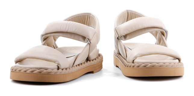 LeBERDES Сандали 00000014790 3