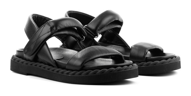 LeBERDES Сандалі 00000014789 9