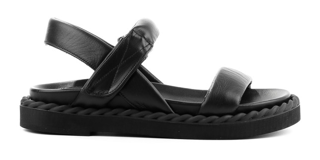 LeBERDES Сандалі 00000014789 2