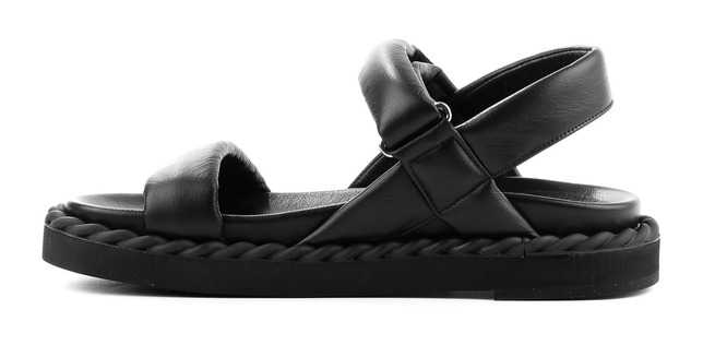 LeBERDES Сандалі 00000014789 3