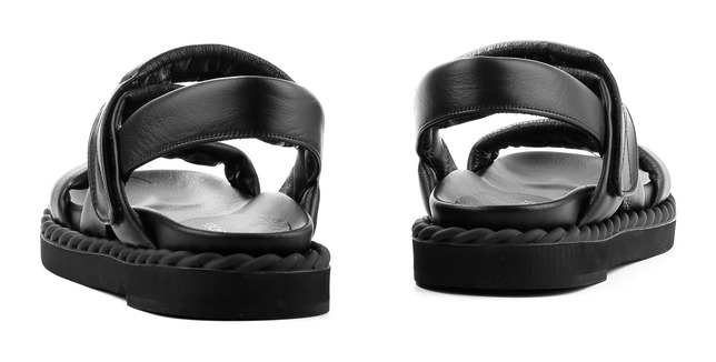 LeBERDES Сандалі 00000014789 5