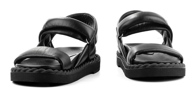 LeBERDES Сандалі 00000014789 4