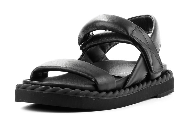 LeBERDES Сандалі 00000014789 8