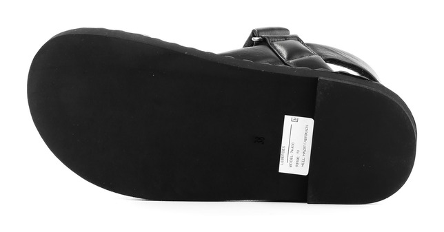 LeBERDES Сандалі 00000014789 6