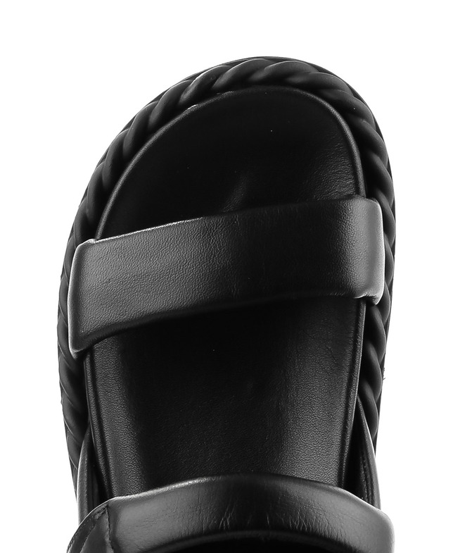 LeBERDES Сандалі 00000014789 7