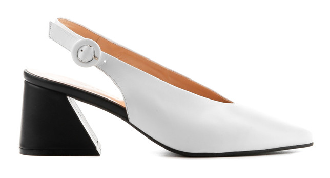 LeBERDES Босоножки 00000014791 2