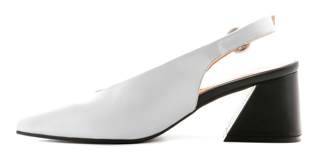 LeBERDES Босоножки 00000014791 3