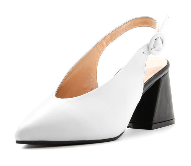 LeBERDES Босоножки 00000014791 7