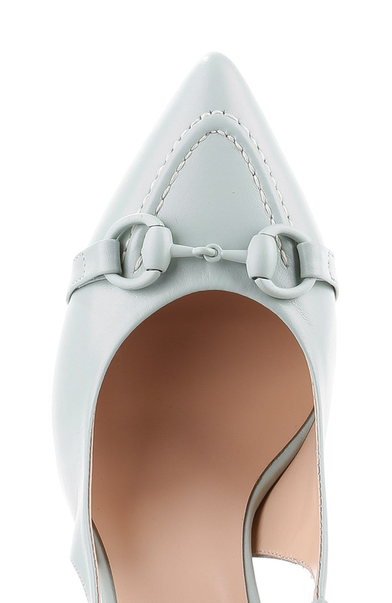 LeBERDES Босоніжки 00000014792 7