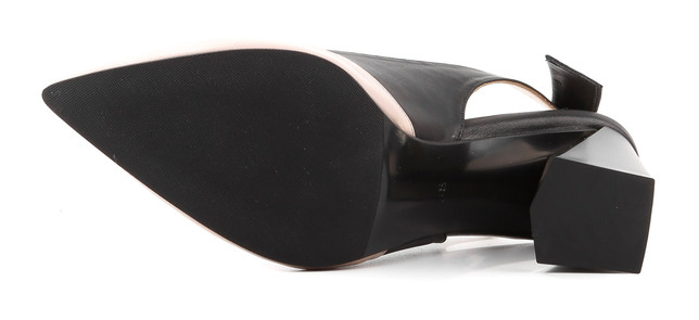 LeBERDES Босоніжки 00000014793 6