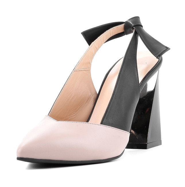 LeBERDES Босоніжки 00000014793 8