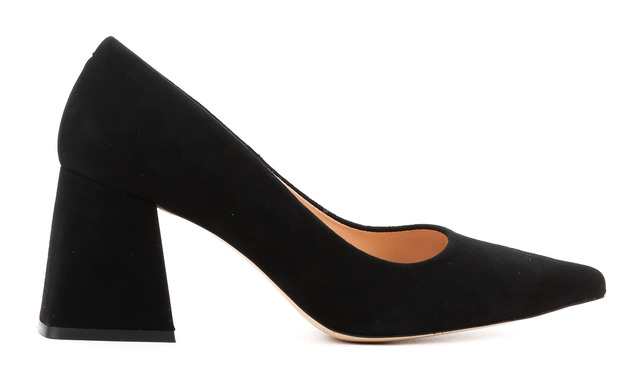 LeBERDES Туфли 00000014795 2