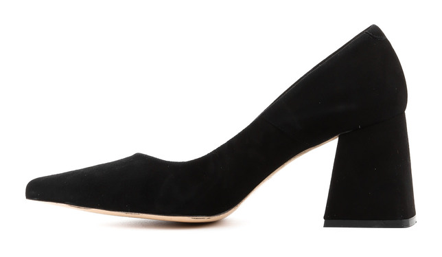 LeBERDES Туфли 00000014795 3