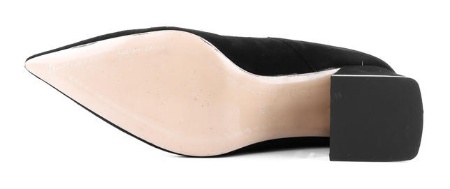 LeBERDES Туфли 00000014795 6