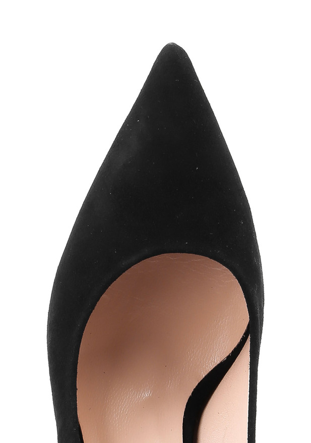 LeBERDES Туфли 00000014795 7