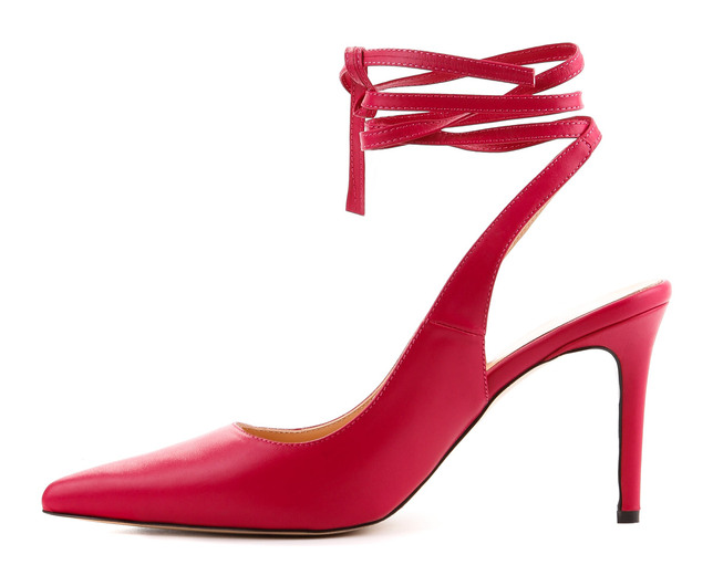 LeBERDES Туфлі 00000014797 2