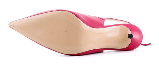 LeBERDES Туфлі 00000014797 8