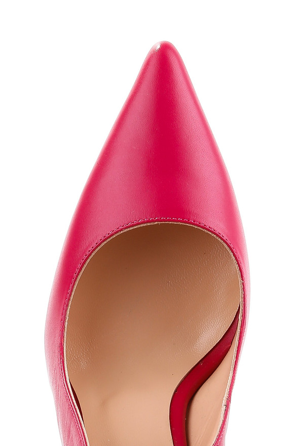 LeBERDES Туфлі 00000014797 9