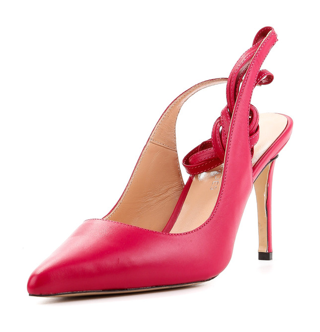 LeBERDES Туфлі 00000014797 10