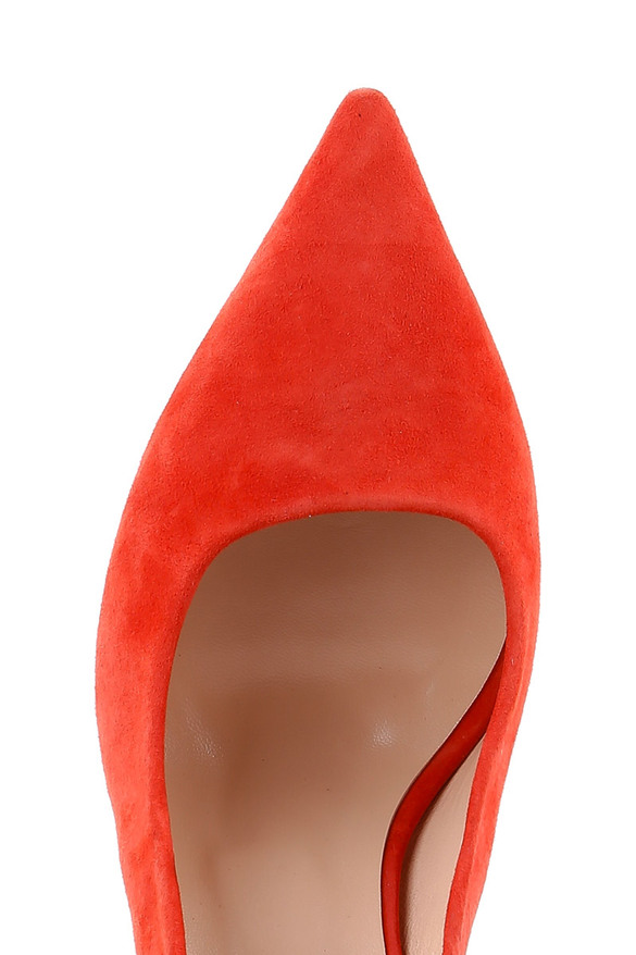 LeBERDES Босоніжки 00000014798 6