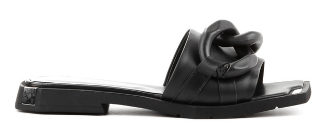 LeBERDES Шльопанці 00000014799 2