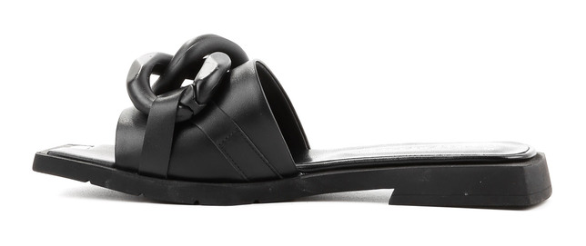 LeBERDES Шльопанці 00000014799 3