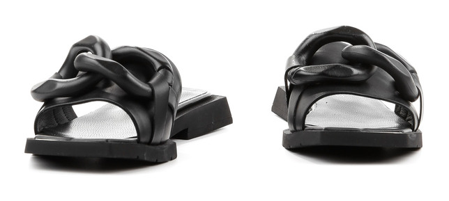 LeBERDES Шльопанці 00000014799 5