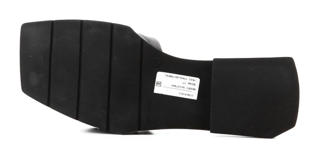 LeBERDES Шльопанці 00000014799 6