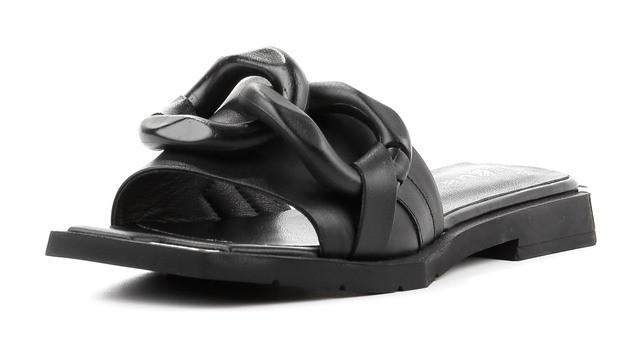 LeBERDES Шльопанці 00000014799 7