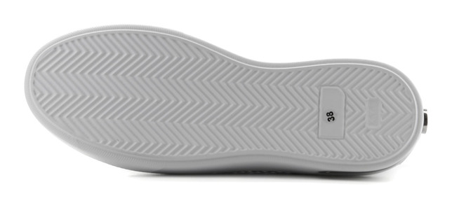 LeBERDES Мокасины 00000014800 6